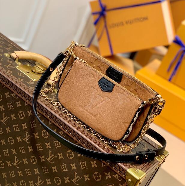glami shop- LOV Bags - 2248