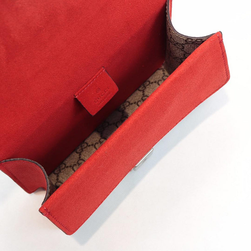 glami shop- GCI Bags - 831