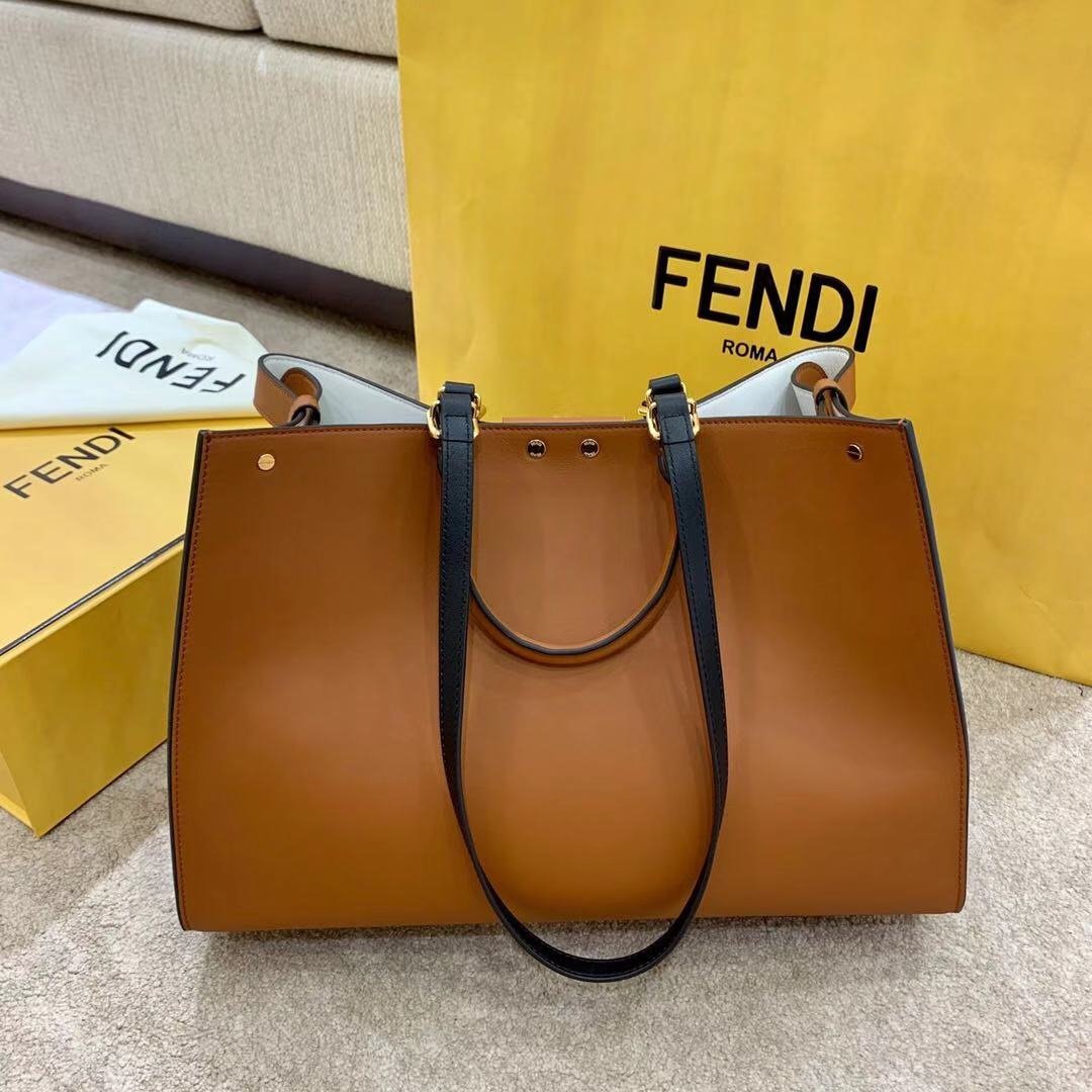 GLM - Top Quality Bags FEI 046