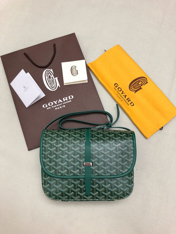 GLM - GYD-Bags - 2008