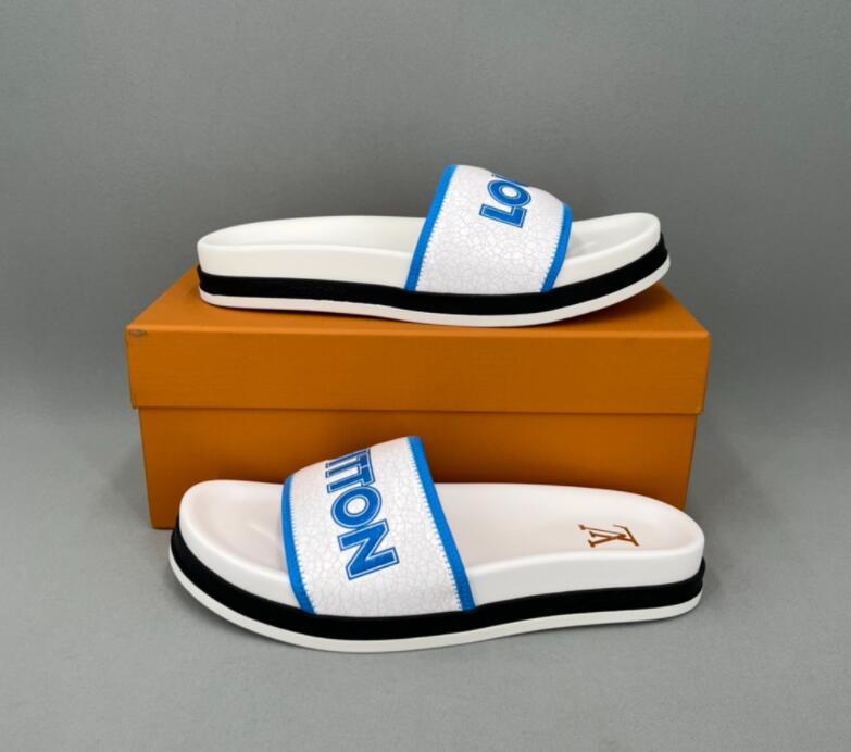 glami shop- LOV Men Shoes - 1019