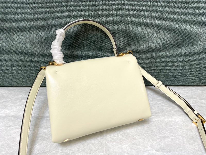 GLM - VEL Bags - 654
