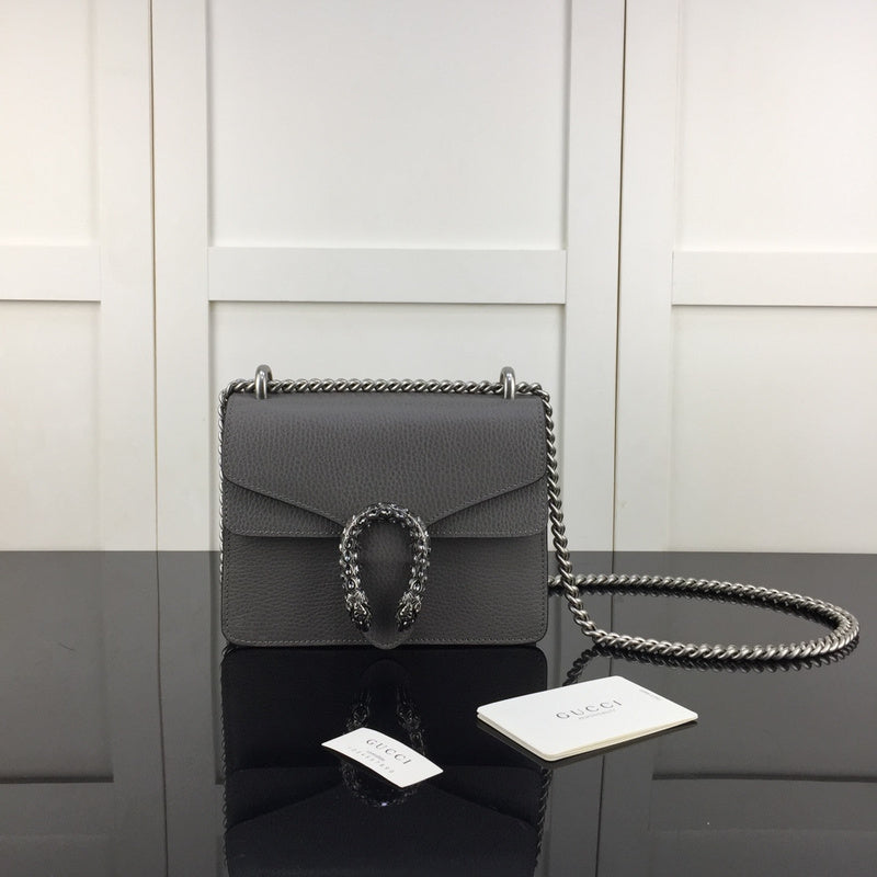 Satchel Bags - GUC Bags - 1087