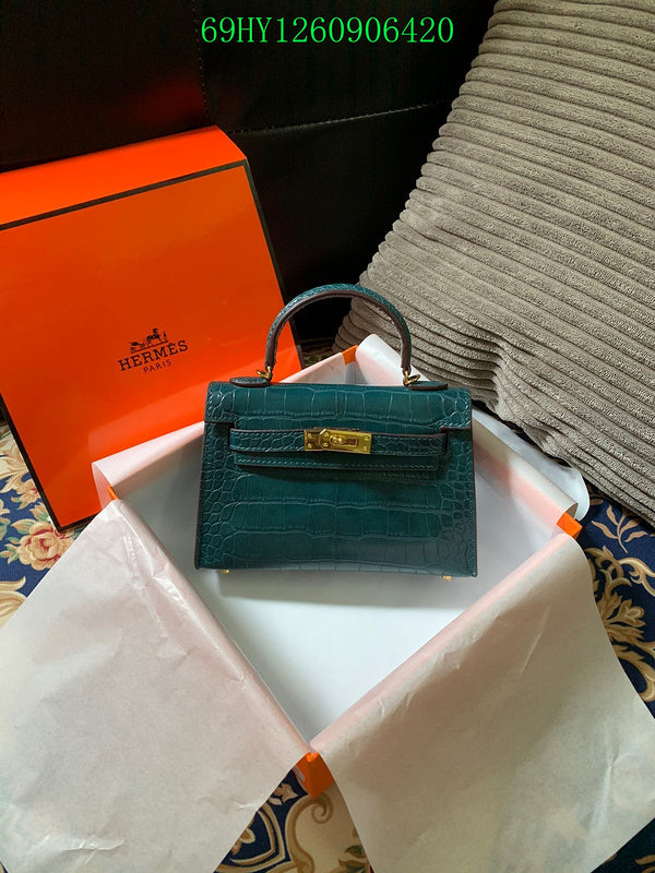 Glami - Bags - 573