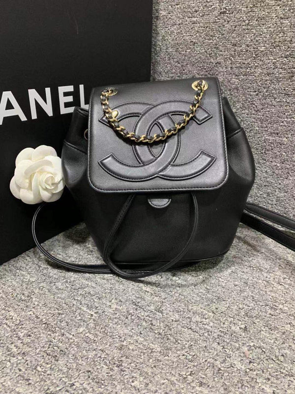 Satchel Bags - CHL Bags - 506