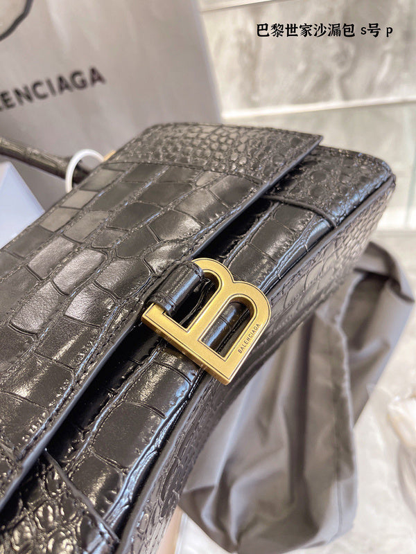 Glami Fashion - BGA Bags - 1513