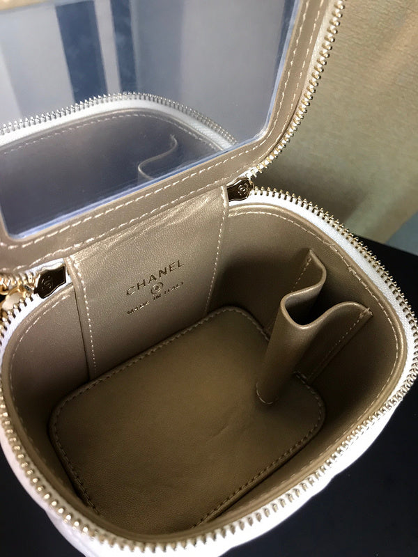 Satchel Bags - CHL Bags - 3284