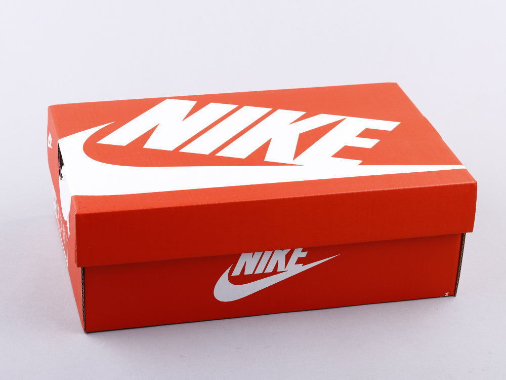 GLM - Top Quality NKE SNEAKER 389
