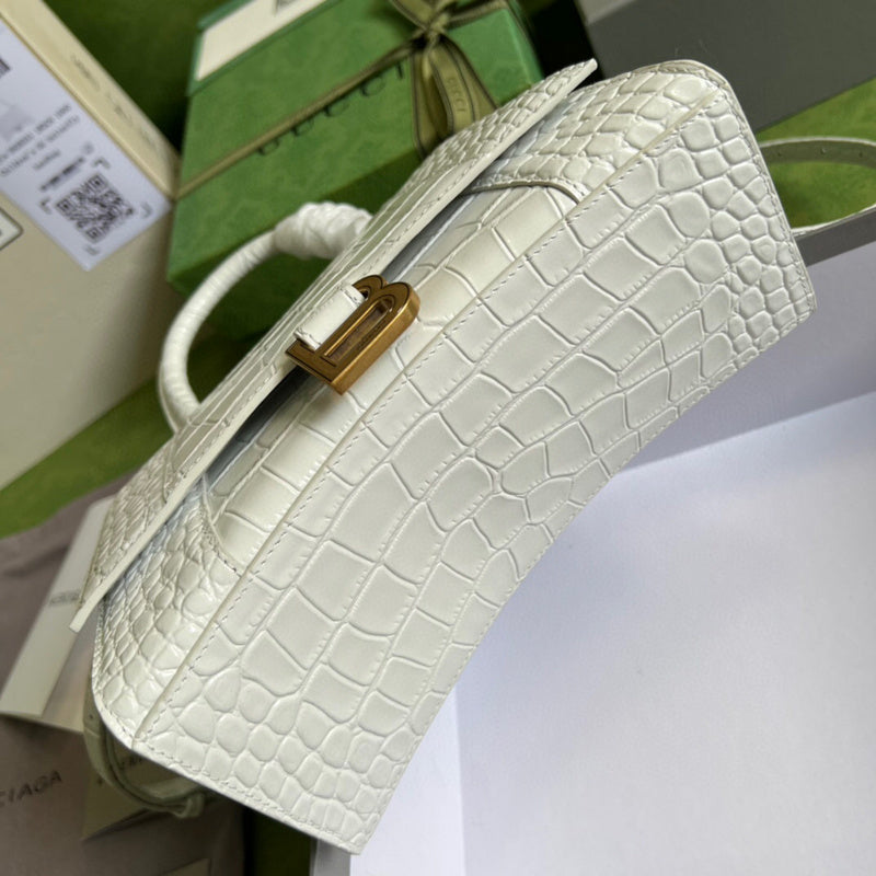 Gucci Luxury Fashion Bag