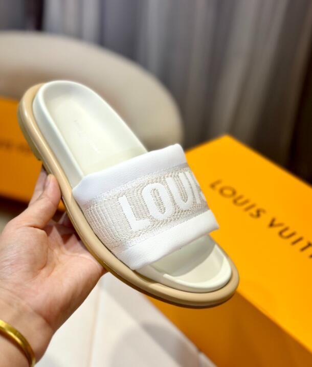 glami shop- LOV Women Shoes - 197