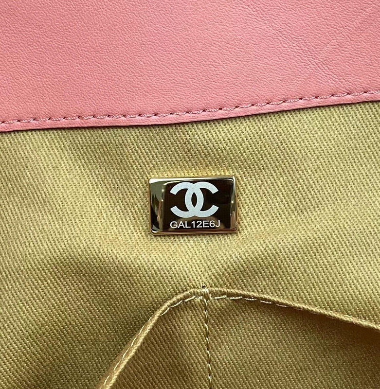 Satchel Bags - CHL Bags - 3097