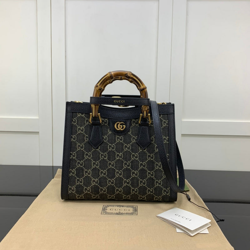 Satchel Bags - Mix1 Items - 001