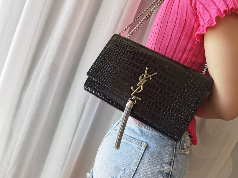 GLM - SLY Bags - 1096