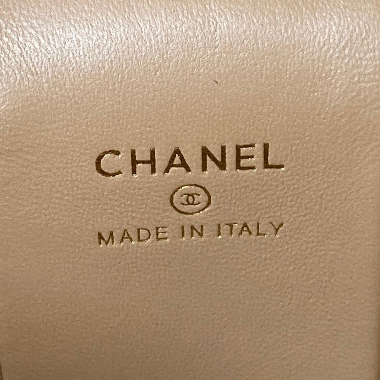 Satchel Bags - CHL Bags - 7636