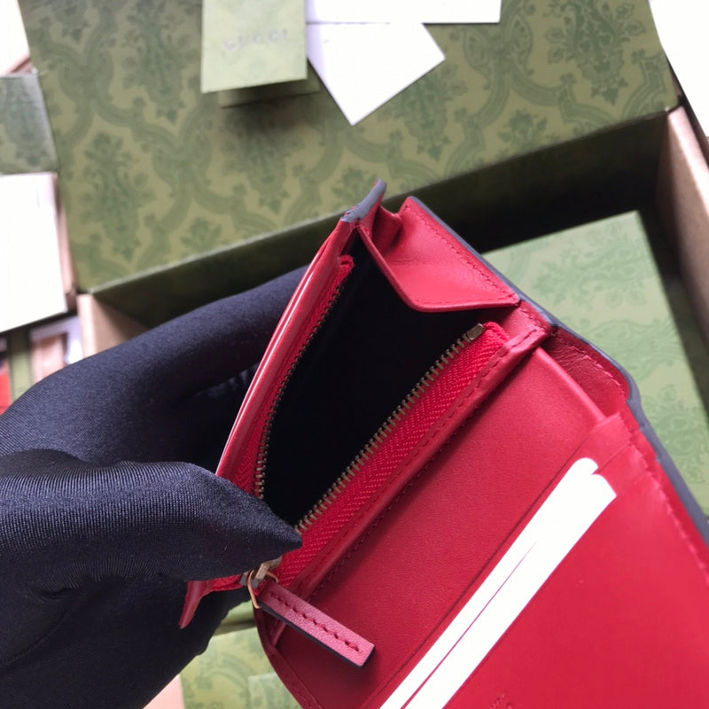 Satchel Bags - GCI Bags - 2947