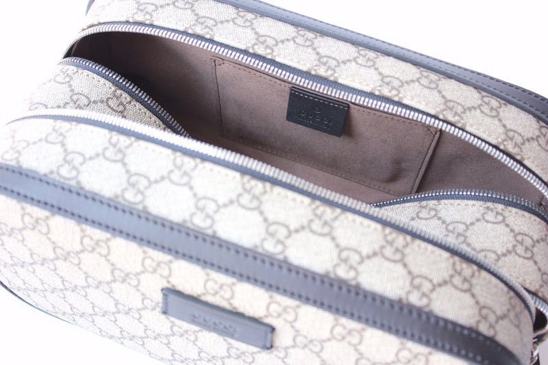 Satchel Bags - GCI Bags - 3797