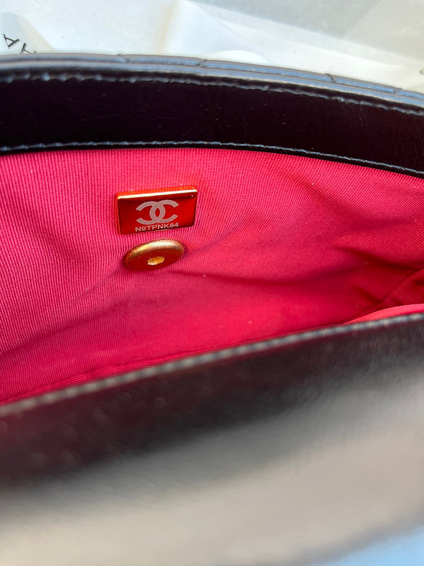GLM - CHL Bags - 176