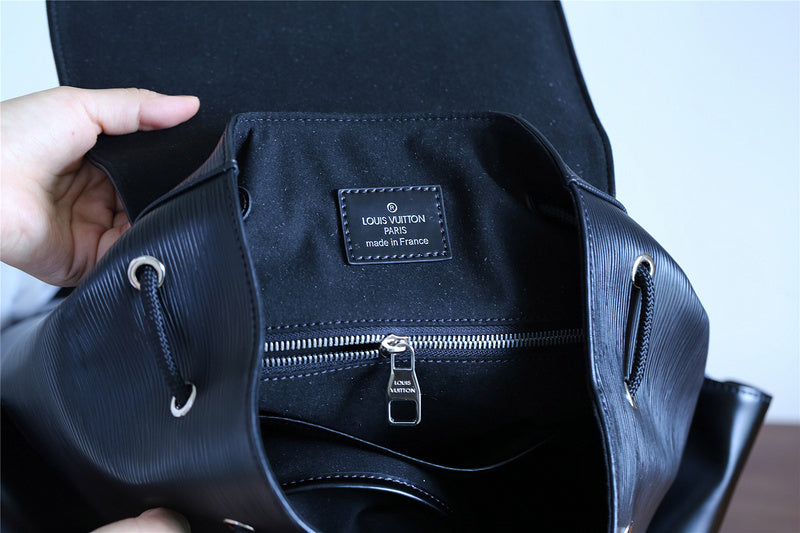 Glami GlamI Lu-Vi bags - 9697