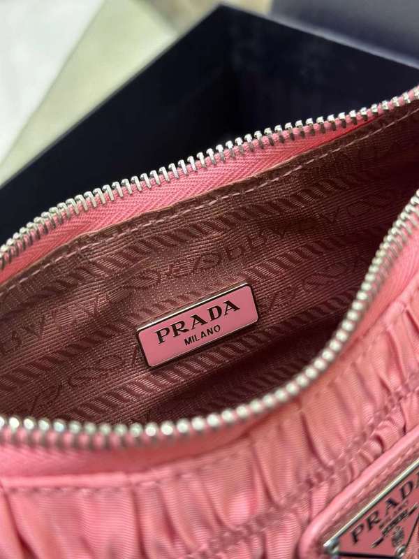 Satchel Bags - PDA Bags - 1810