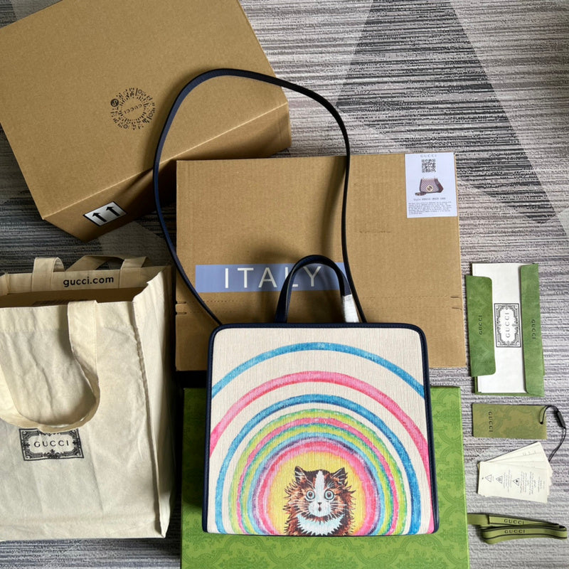 GLM - gg Bags - 278