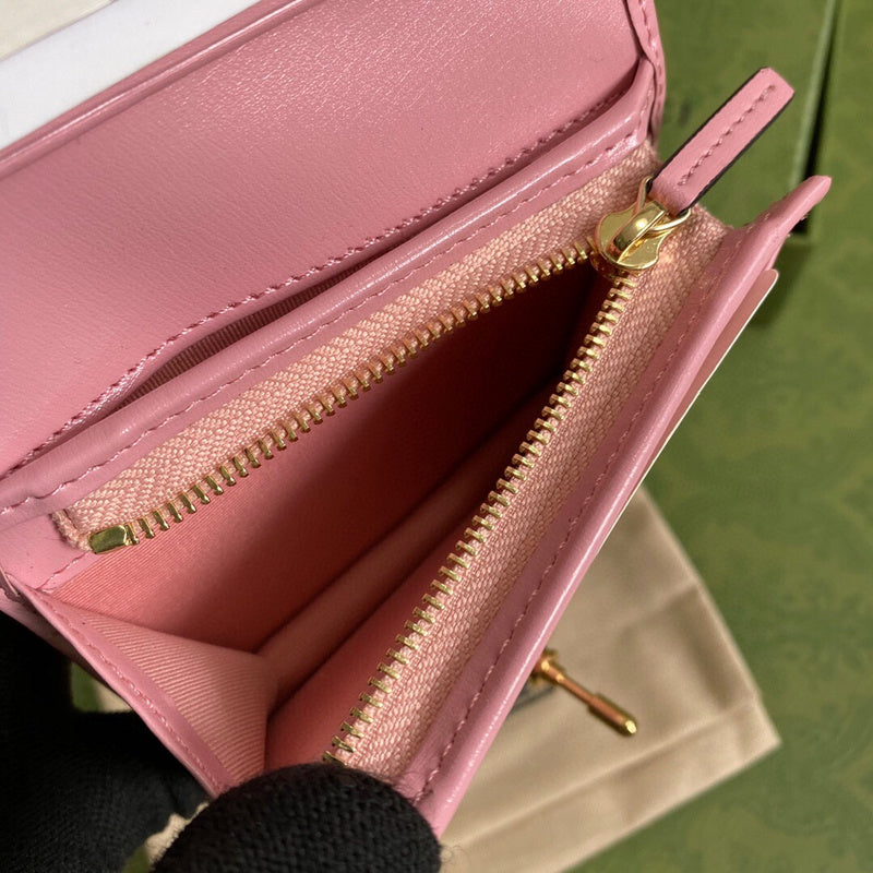 Satchel Bags - GCI Bags - 5911