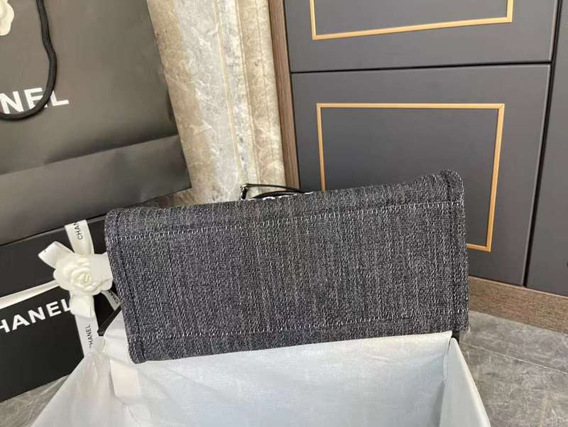 Satchel Bags - CHL Bags - 6139