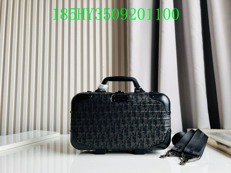 Glami - Bags - 1187