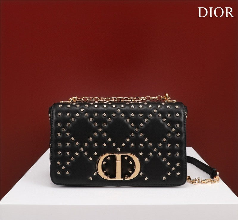 Glami - GLAMIr Bags - 2096