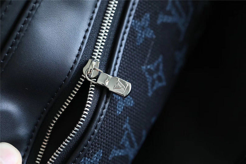 Glami GlamI Lu-Vi bags - 9865