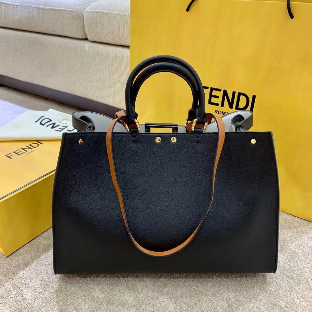 GLM - Top Quality Bags FEI 048