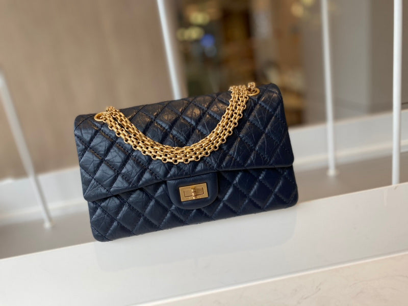 Satchel Bags - GUC Bags - 2102
