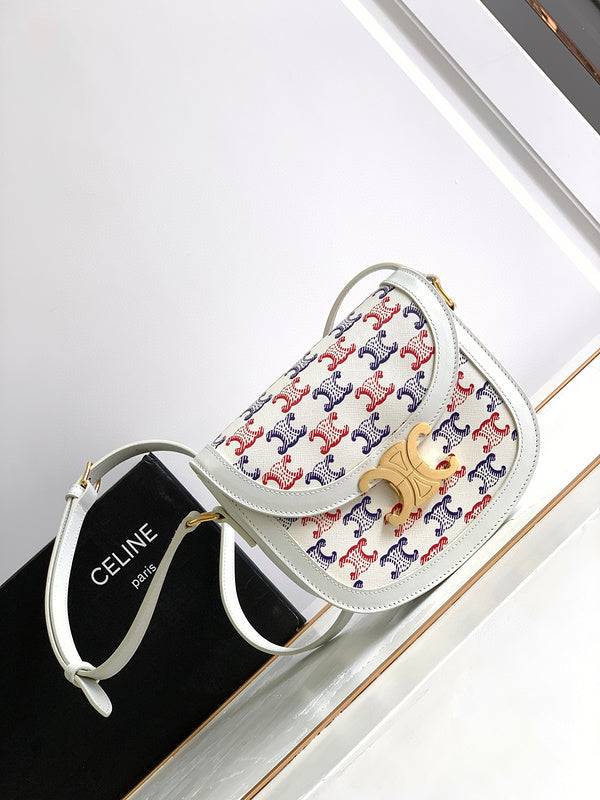 Bags Arena - Chanel Bags - 299