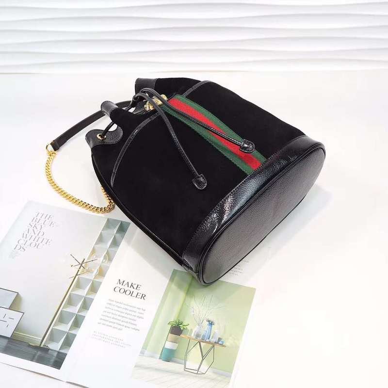 glami shop- GCI Bags - 846