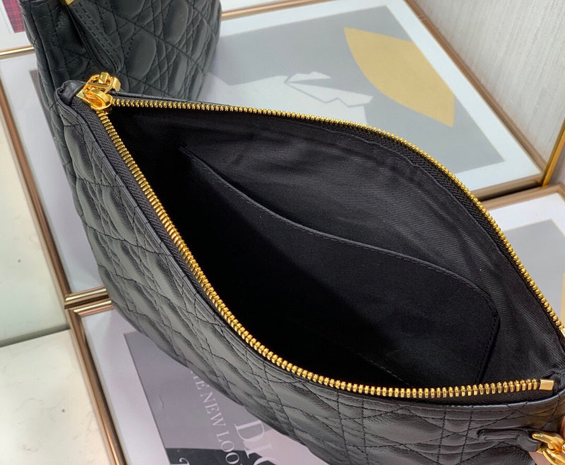 Glami - GLAMIr Bags - 493