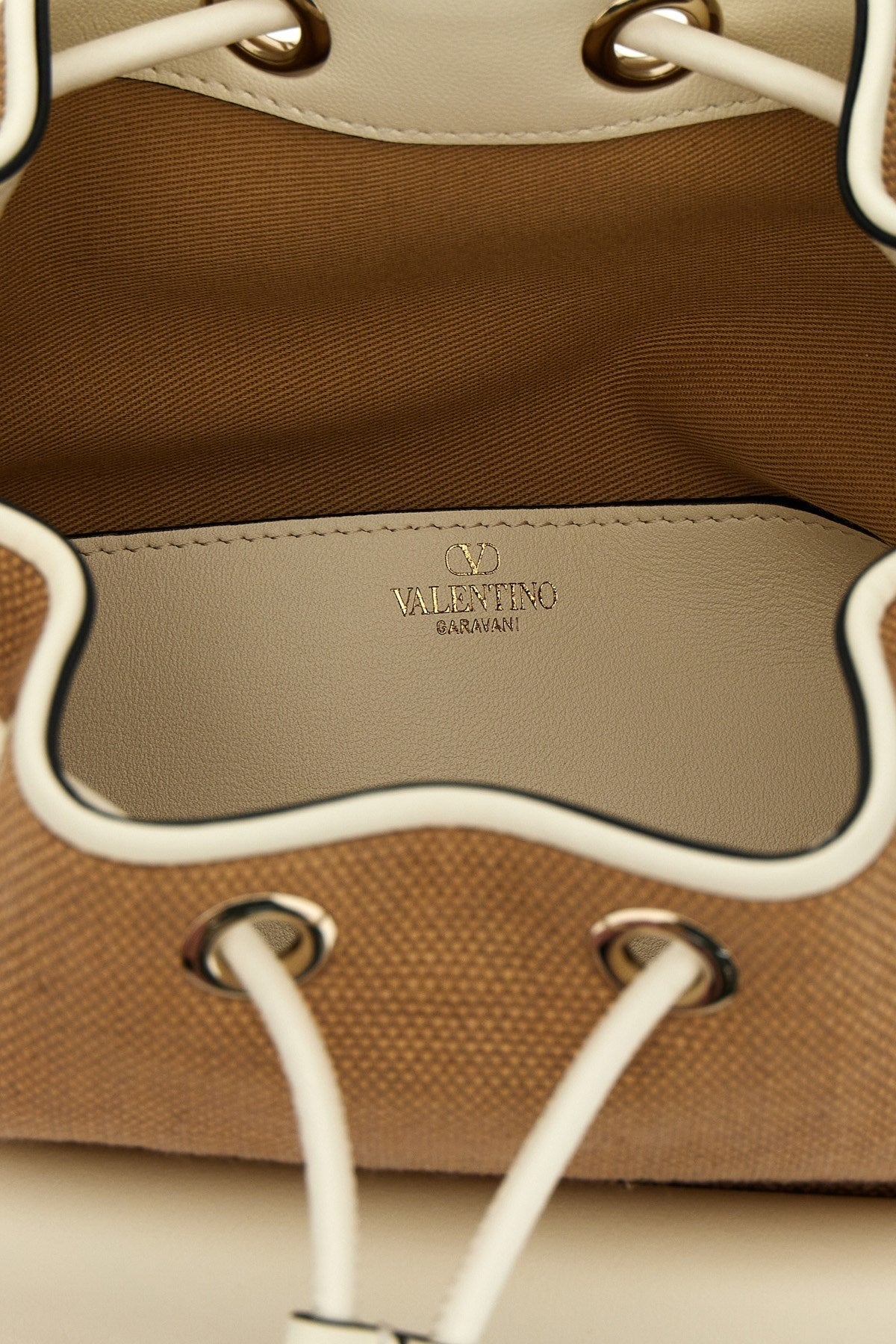 Valentino Garavani Women Valentino Garavani 'Locò' Handbag