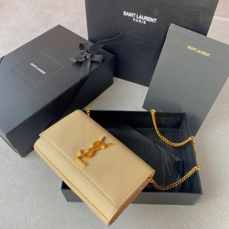 GLM - SLY Bags - 231