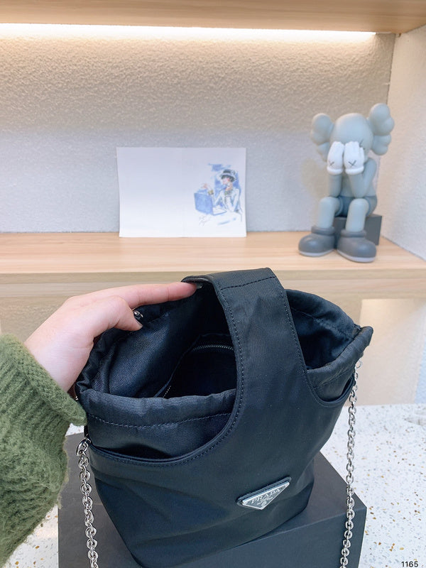 Satchel Bags - PDA Bags - 491