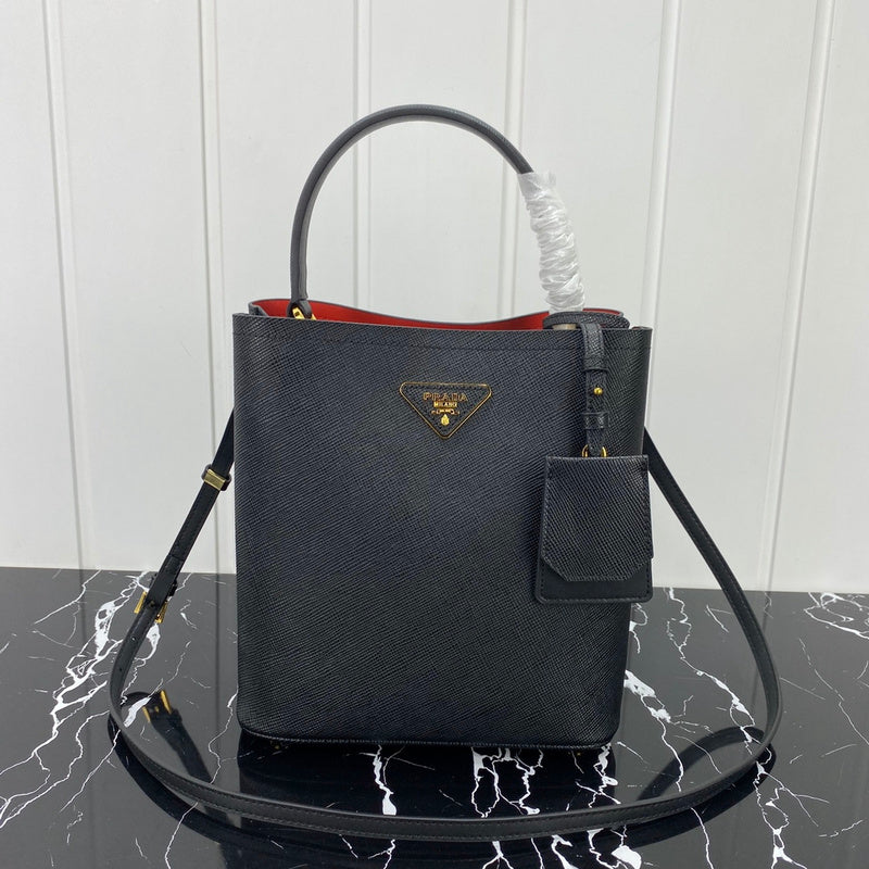 Satchel Bags - PDA Bags - 866