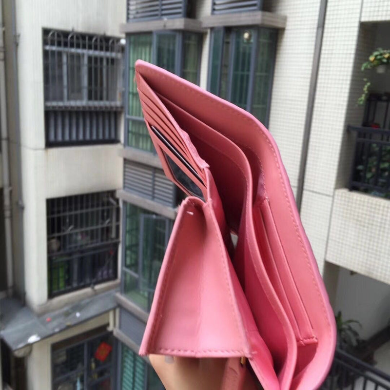 Satchel Bags - MC Bags - 630