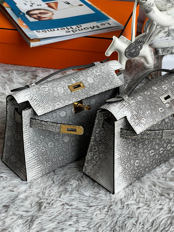 Glami - HMS Bags - 713