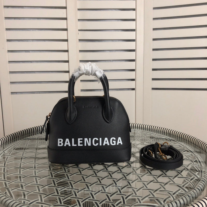 Satchel Bags - BGC Bags - 113