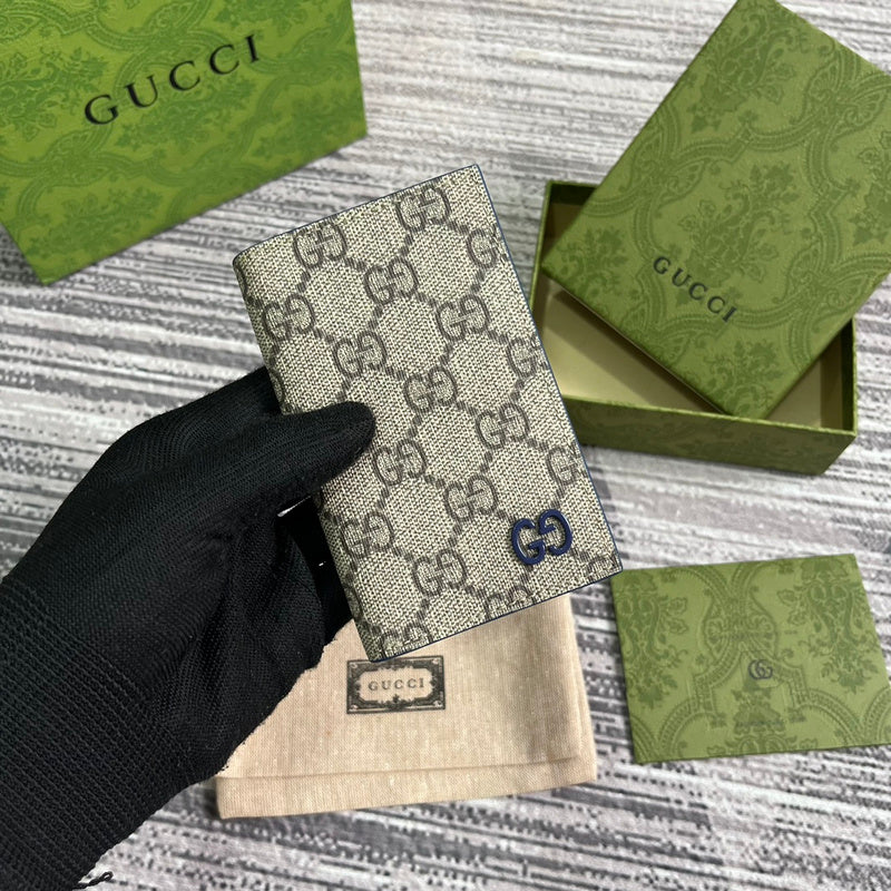 GLM - gg Bags - 110