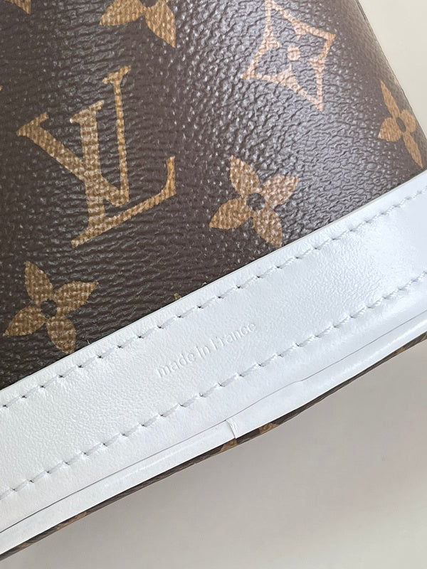 Glami GlamI Lu-Vi Bags - 16683