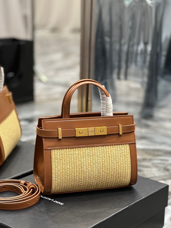 GLM - SLY Bags - 576