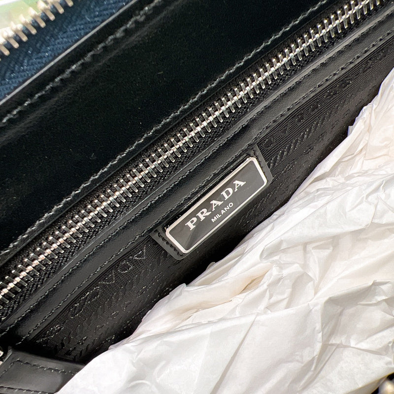 Satchel Bags - PDA Bags - 2859