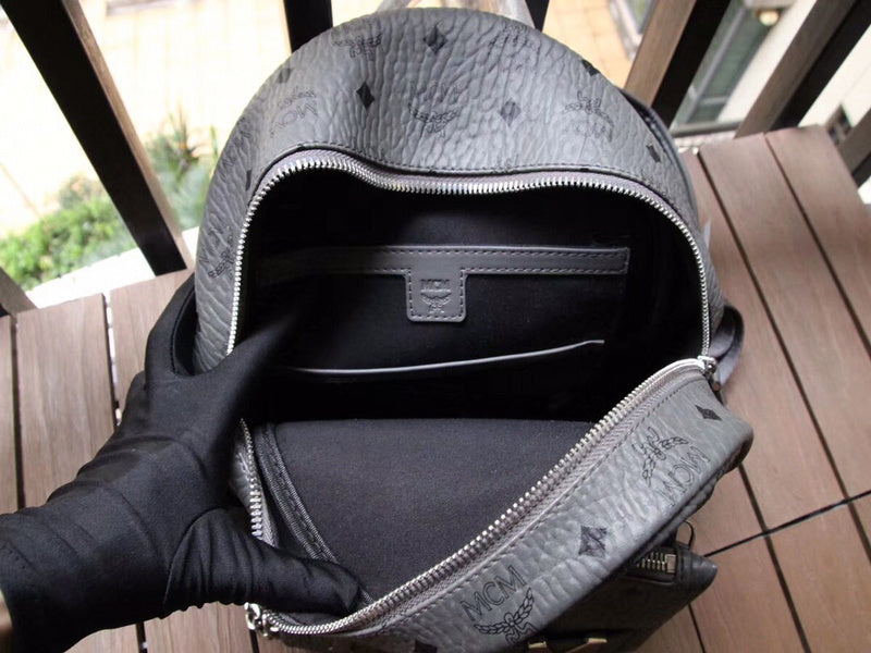 Satchel Bags - MC Bags - 173