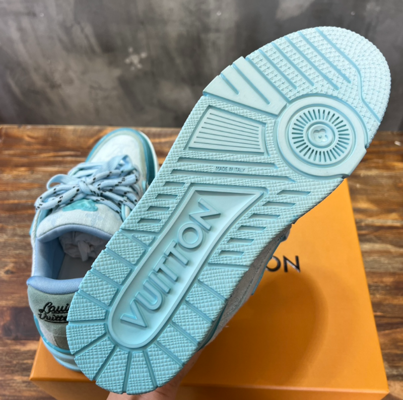 glami shop- LOV Women Shoes - 089
