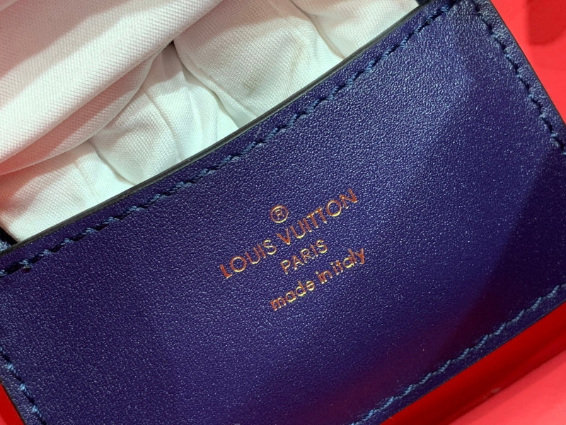 Satchel Bags - VL Bags - 6353