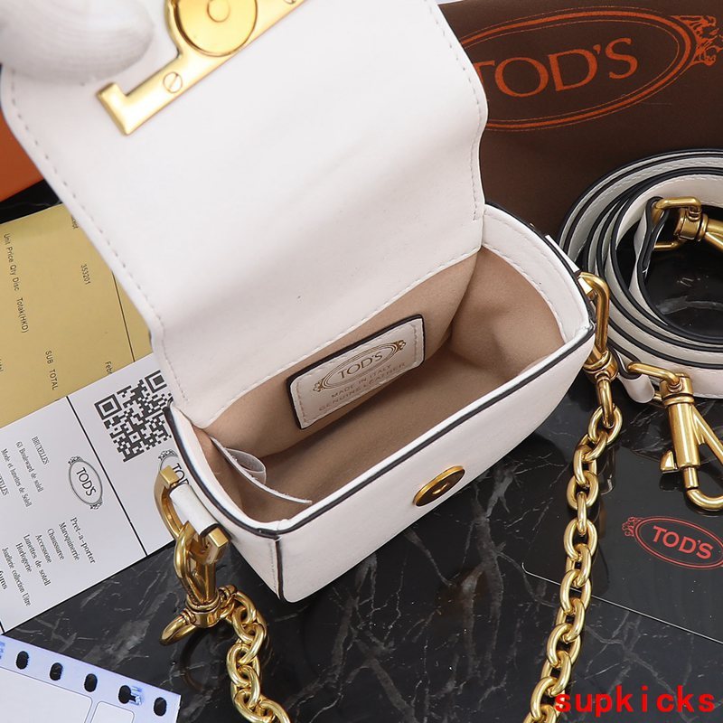 Glami- - Mix Wallets - 418