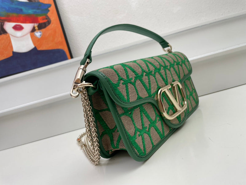 GLM - VEL Bags - 159